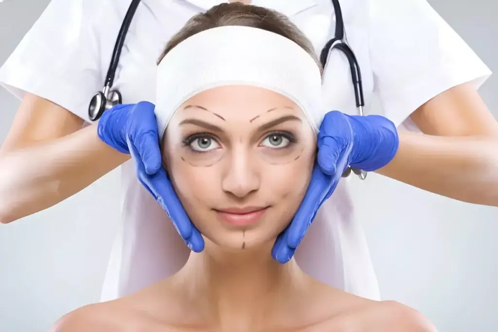 Top 10 Most Common Plastic Surgeries: Popular Procedures Explained 3 Top 10 Most Common Plastic Surgeries: Popular Procedures Explained