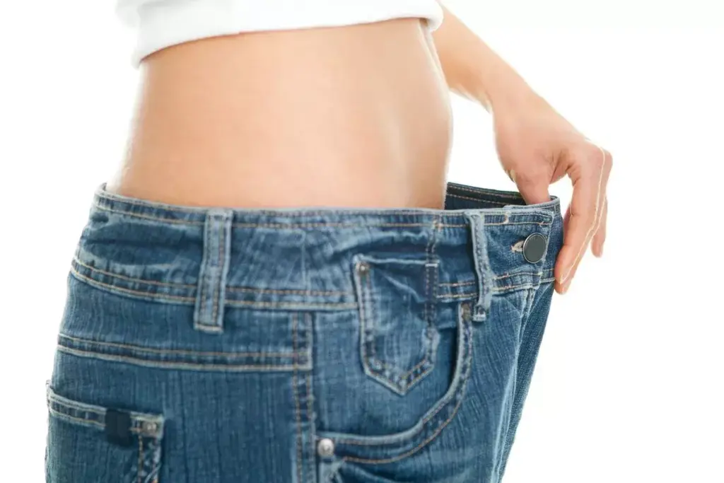 How to Get BBL Results Without a Tummy Tuck