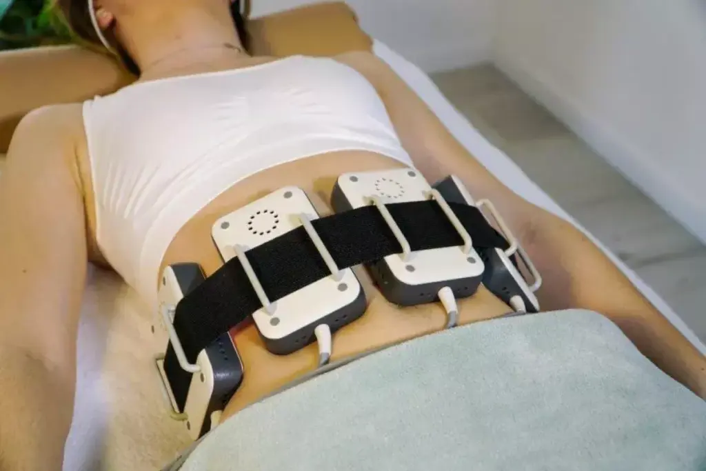 What Is Micro Laser Liposuction and How Does It Work?