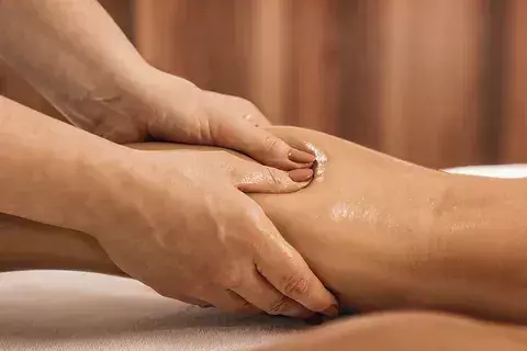 How to Use Lymphatic Drainage After Liposuction