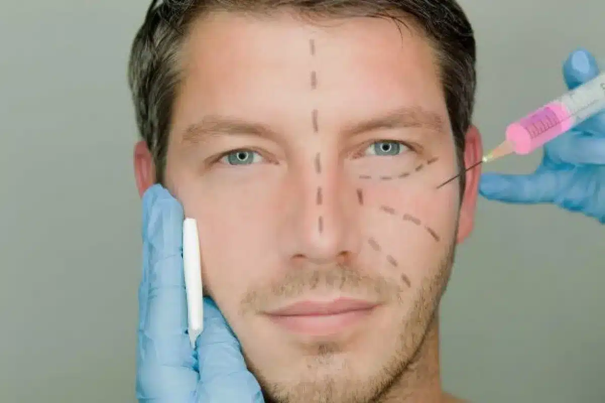 Dec 1263 7 image 1 LIV Hospital