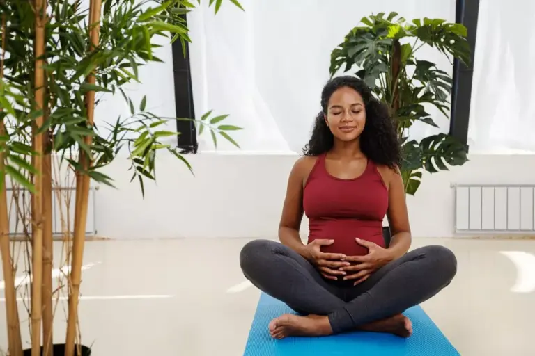 Diastasis Recti: What Doctor Should You See?