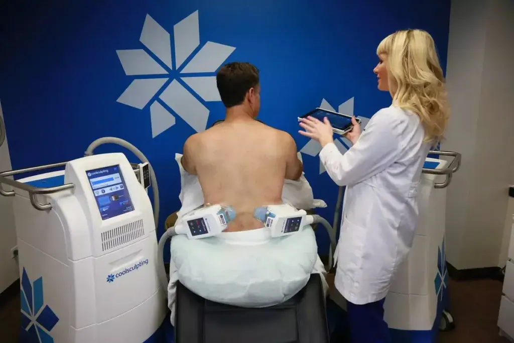 image 1837 LIV Hospital