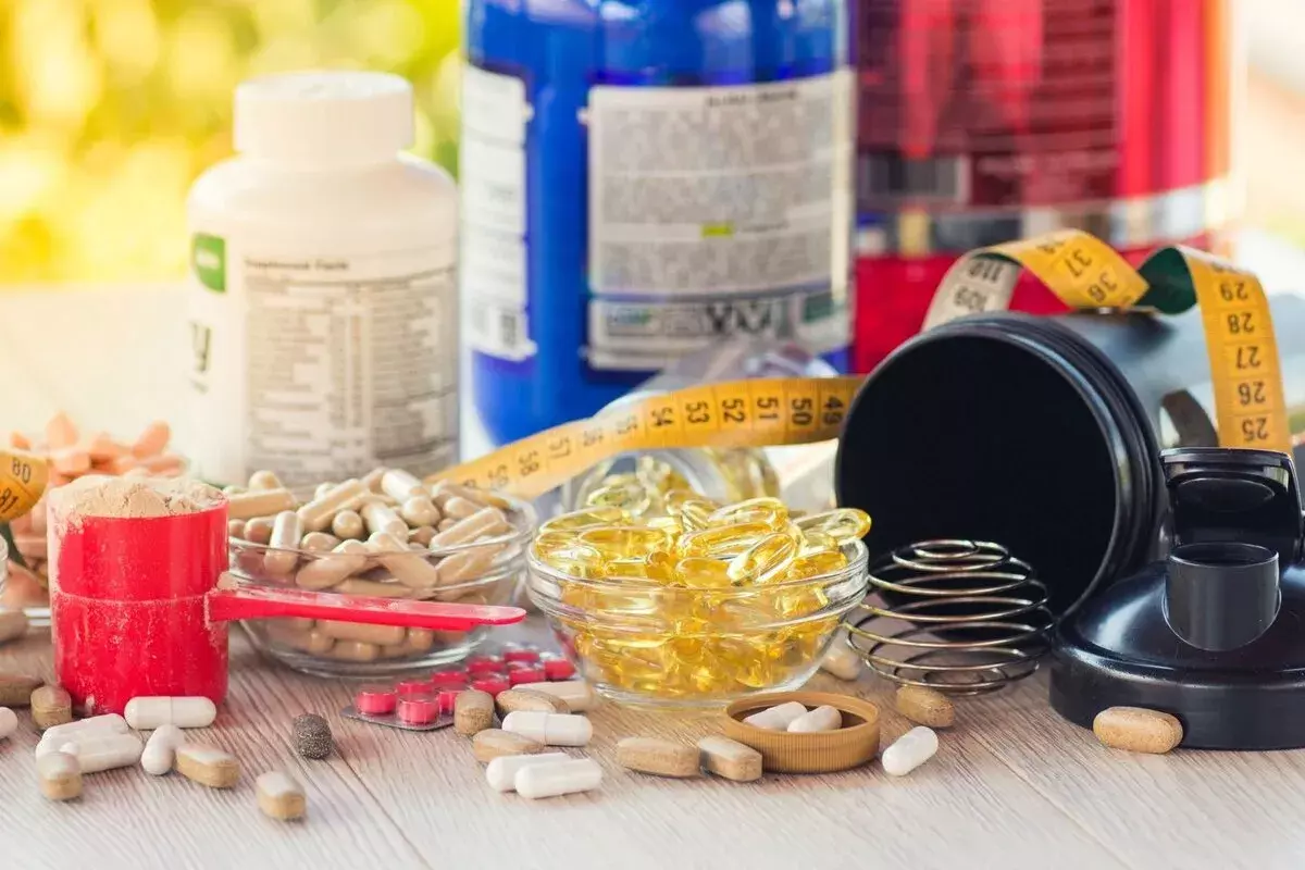 image 1801 LIV Hospital