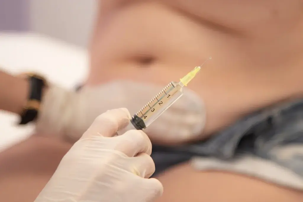 How to Use Fat Dissolving Injections: Complete Guide