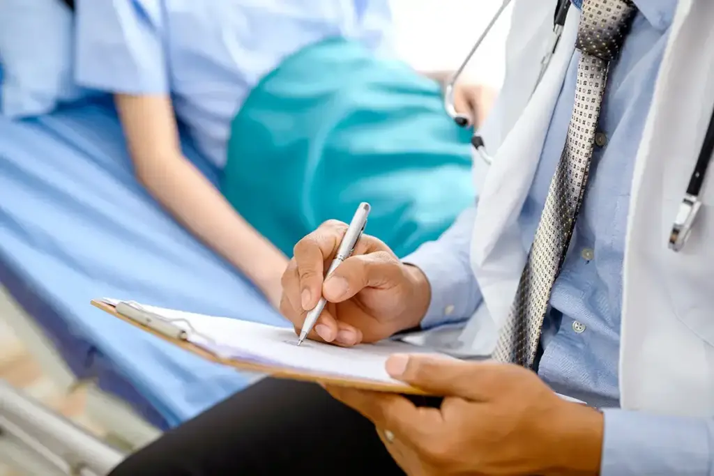 Does Labiaplasty Hurt? Pain Management and Recovery Timeline 1 Does Labiaplasty Hurt? Pain Management and Recovery Timeline