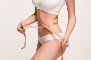 How Many Inches Can You Lose with Waist CoolSculpting?