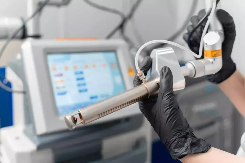 How to Get Vaginal Laser Rejuvenation: Complete Guide