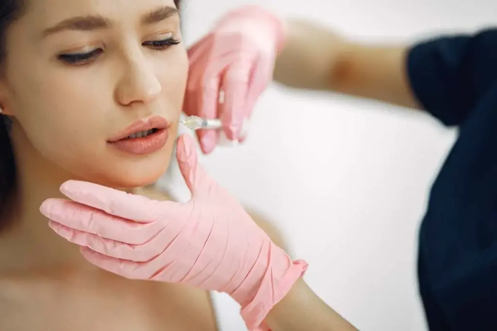 How to Get Labial Reduction: A Complete Guide 1 How to Get Labial Reduction: A Complete Guide