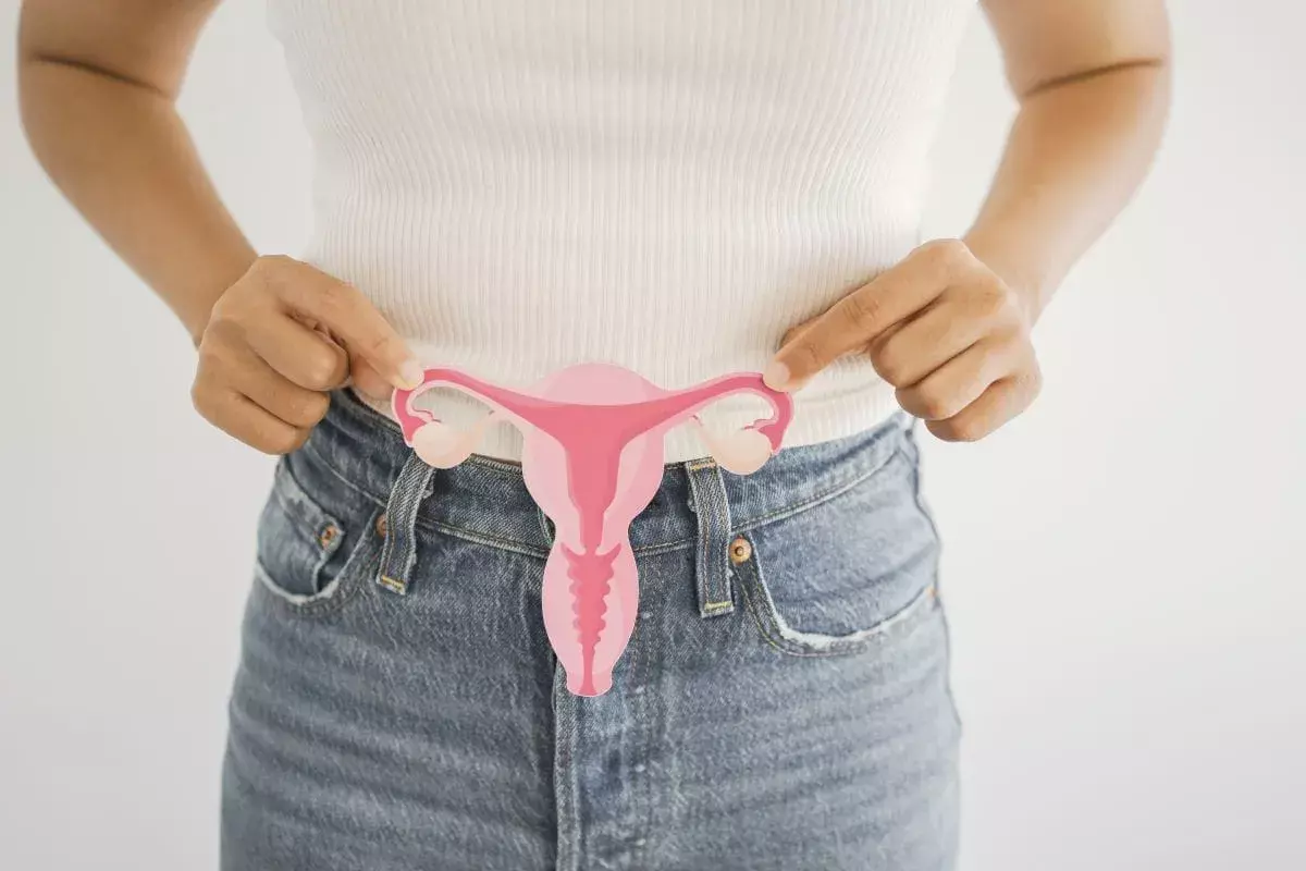 Can Your Cervix Be Removed? What You Need to Know