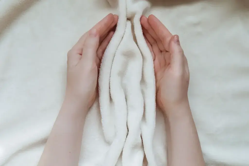 How to Reduce Labia Majora: Complete Surgery Guide 1 How to Reduce Labia Majora: Complete Surgery Guide