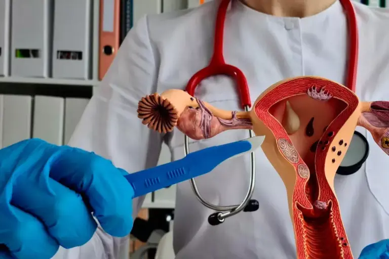 Is a Hysterectomy an Outpatient Procedure? What You Need to Know