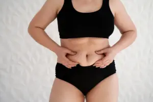 How to Freeze Stomach Fat: CoolSculpting Guide