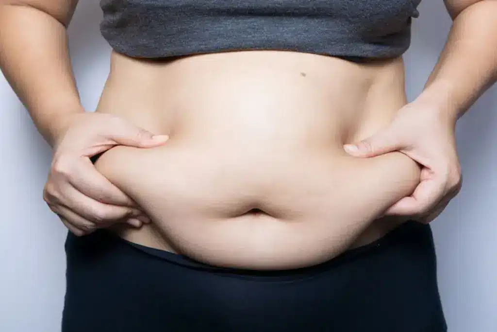 How to Dissolve Abdominal Fat with Injections: A Complete Guide