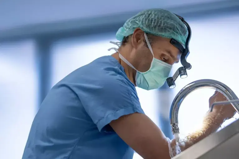 Are Plastic Surgeons Doctors? Understanding Board Certification and Credentials