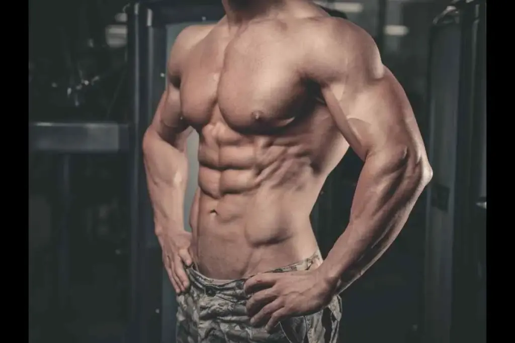 How to Get Sculpted Abs with Liposuction in Denver 1 How to Get Sculpted Abs with Liposuction in Denver