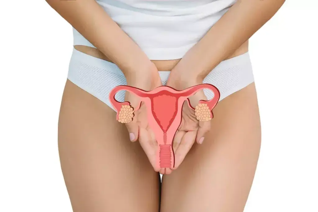 How to Treat Vaginal Stenosis: Symptoms and Solutions