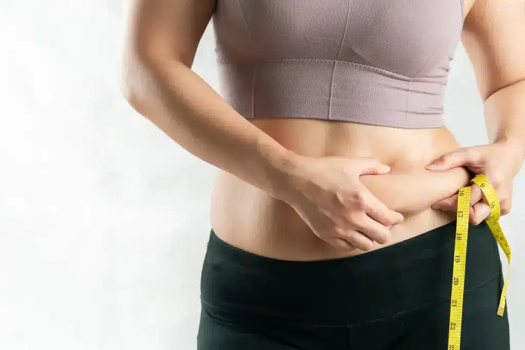 How to Remove Belly Fat: Surgery & Non-Invasive Options 1 How to Remove Belly Fat: Surgery & Non-Invasive Options
