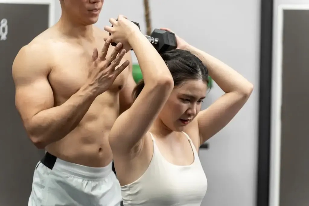 Does Cryo Body Sculpting Actually Work for Fat Loss?