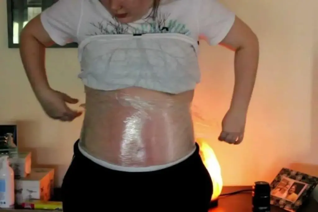 How to Remove Stomach Fat Without Surgery: Cool Sculpting and Beyond 1 How to Remove Stomach Fat Without Surgery: Cool Sculpting and Beyond