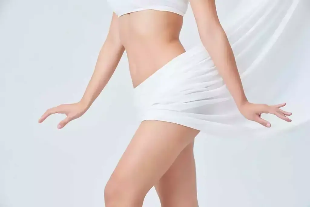 What Is Vaginal Rejuvenation and How Does It Work?