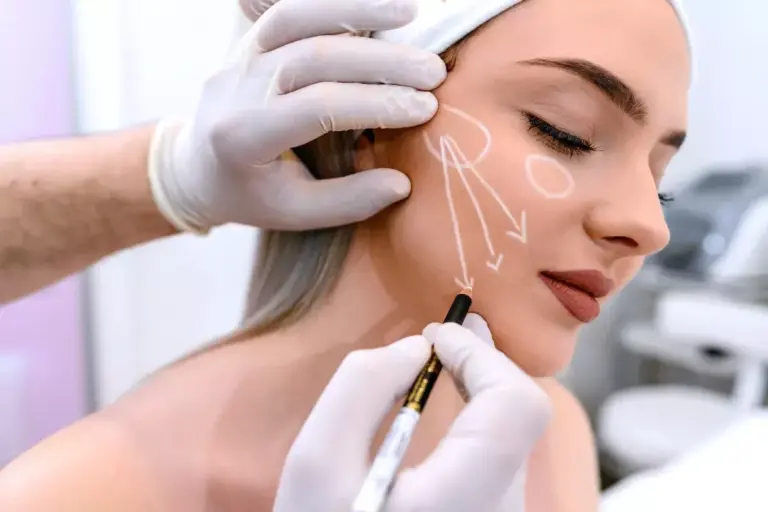7 Major Risks of Plastic Surgery: Complications and Side Effects