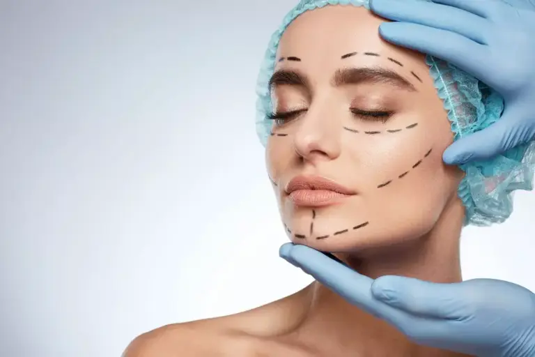 What Questions Should You Ask During a Plastic Surgery Consultation?