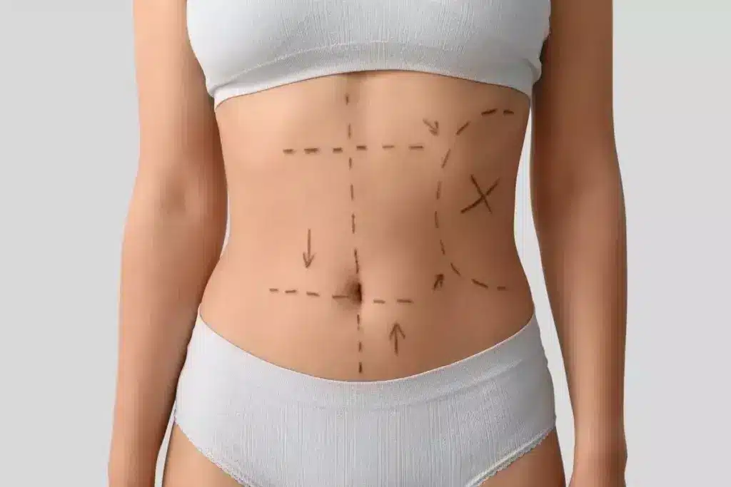 What Is HD Lipo and How Does It Differ From Traditional Liposuction? 2 What Is HD Lipo and How Does It Differ From Traditional Liposuction?