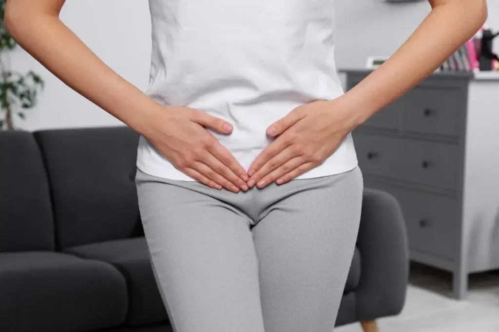 What Causes Kidney Disease in Women? 1 What Causes Kidney Disease in Women?