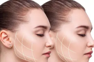 What Is the Buccal Fat Pad and Where Is It Located?