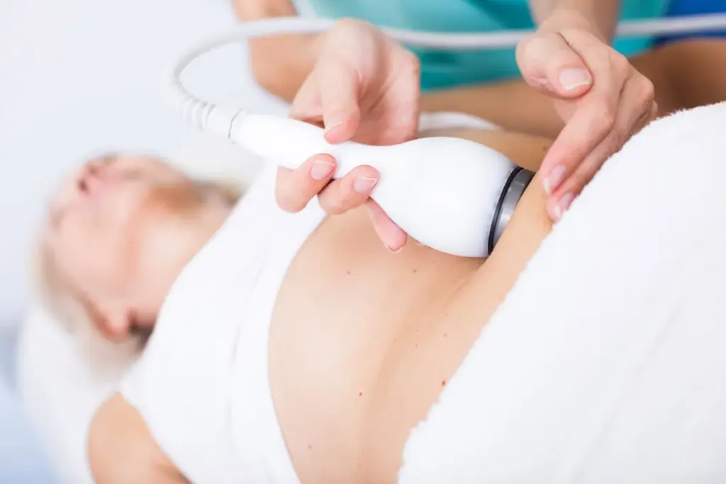 How to Choose the Best Non-Invasive Body Contouring Treatment