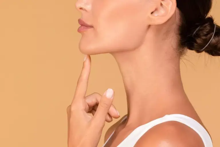 How to Get Cheekbone Implants: A Complete Guide