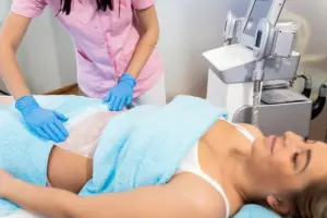 What Is Non-Surgical Body Contouring and How Does It Work?