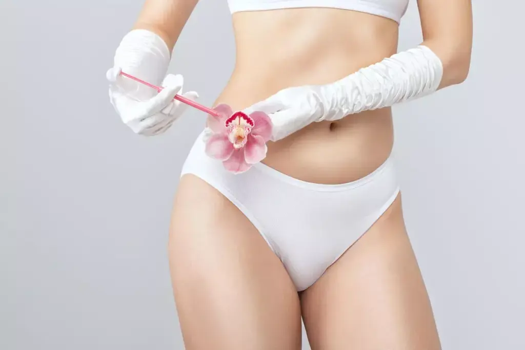 How to Use Vaginal Moisturizer Suppositories