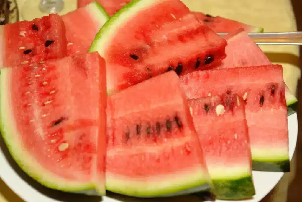 How to Treat Watermelon Stomach with Laser Therapy 2 How to Treat Watermelon Stomach with Laser Therapy
