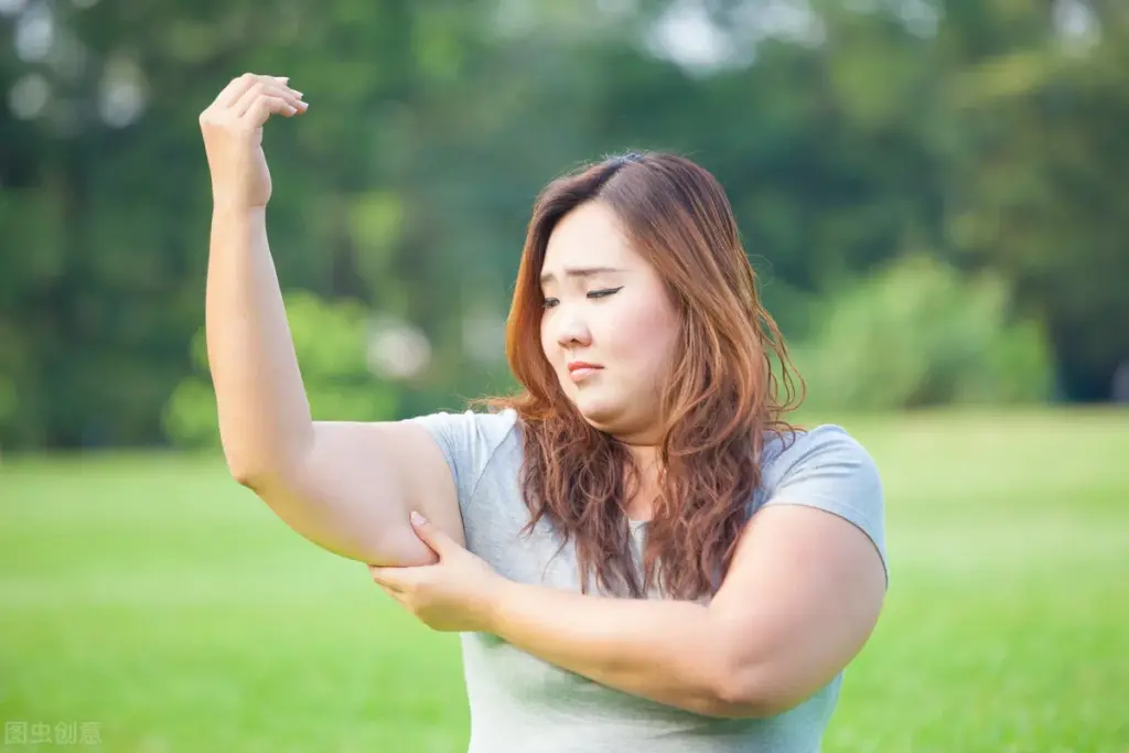 How to Reduce Arm Fat Without Surgery: Non-Invasive Options