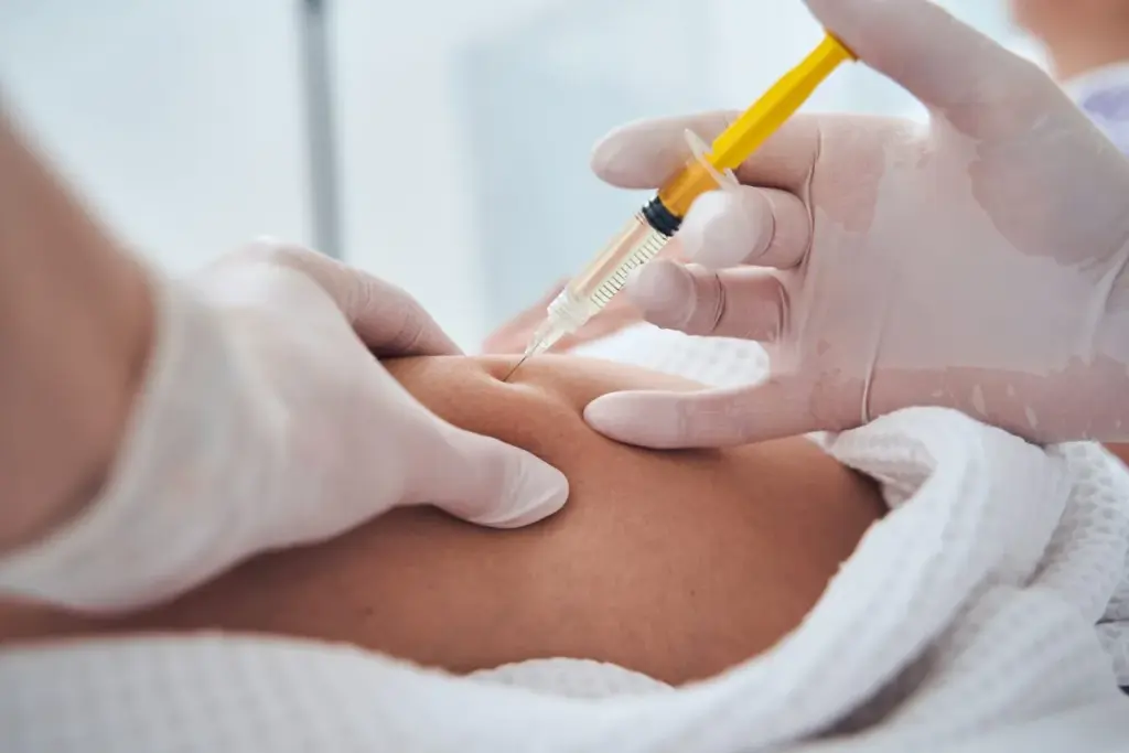 Do Fat Dissolving Injections Really Work? A Complete Guide