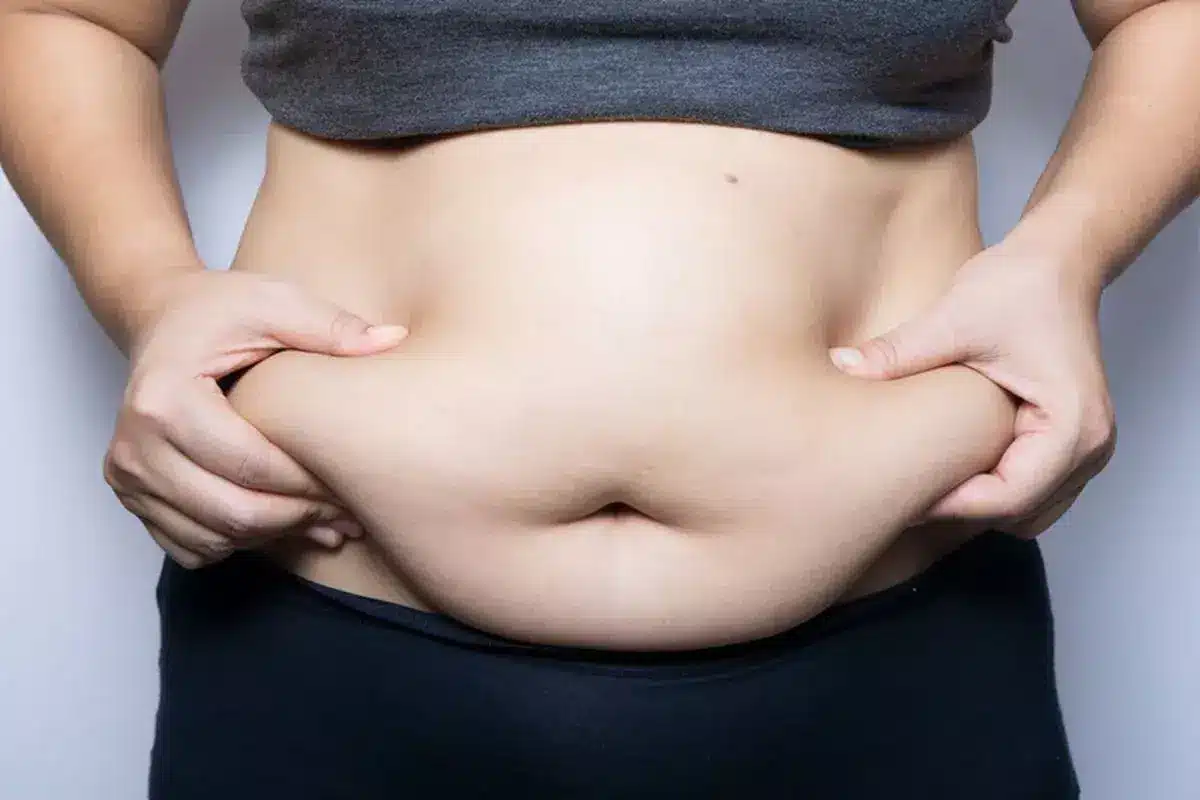 How to Dissolve Abdominal Fat with Injections: A Complete Guide
