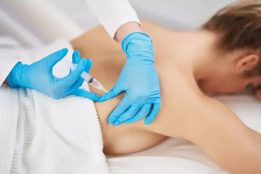 Do Fat Dissolving Injections Really Work? What You Need to Know 2 Do Fat Dissolving Injections Really Work? What You Need to Know