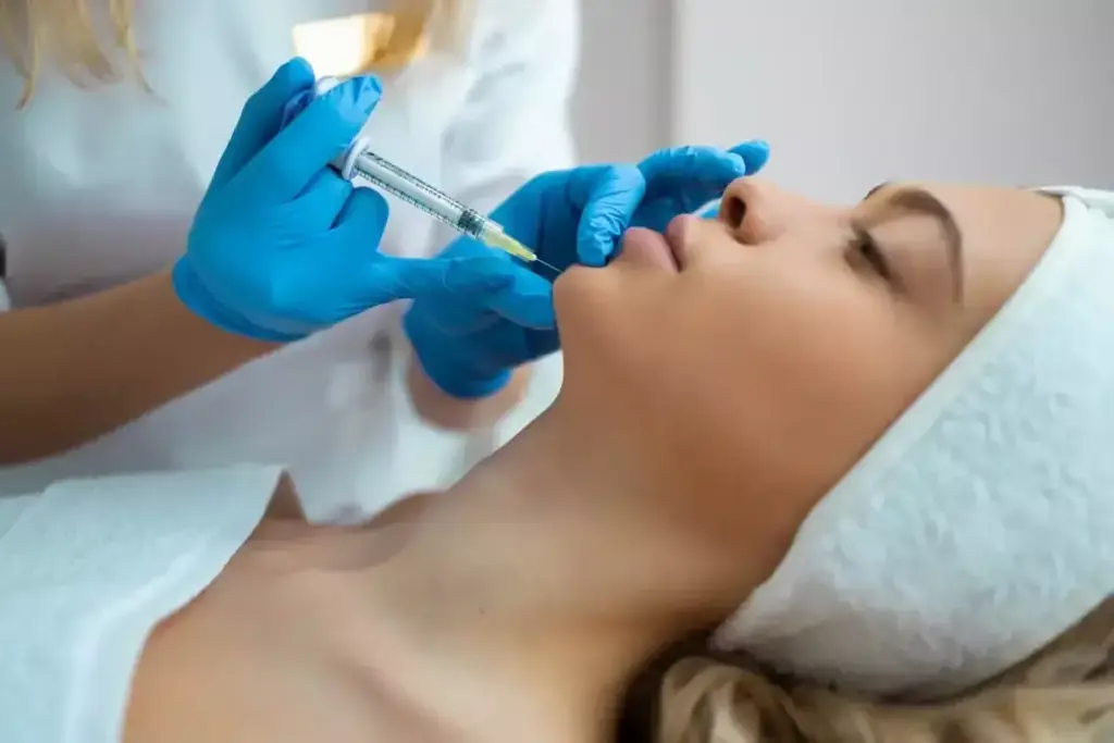How to Choose the Best Face Fat Dissolving Injections