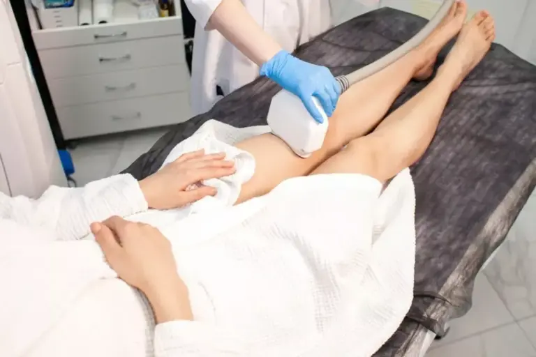 What Is the Best Non-Surgical Body Contouring Treatment?