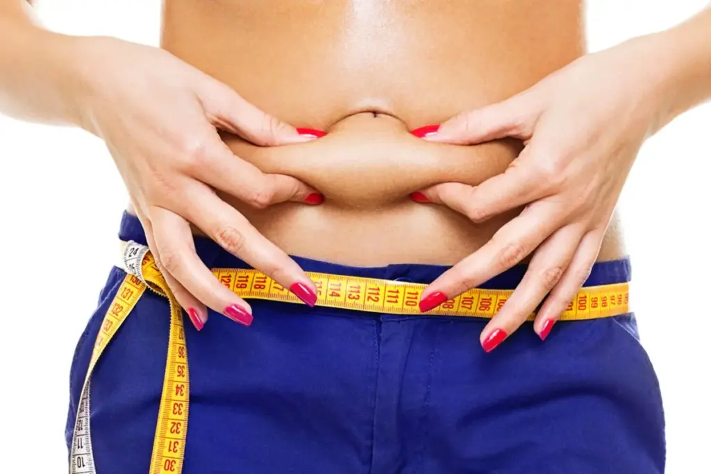 How to Remove Belly Fat Without Surgery: 7 Effective Non-Invasive Methods