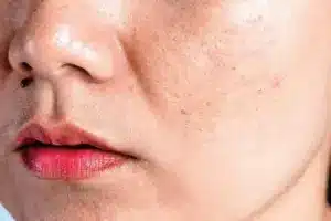 How to Remove Loose Skin After Weight Loss: Best Treatments