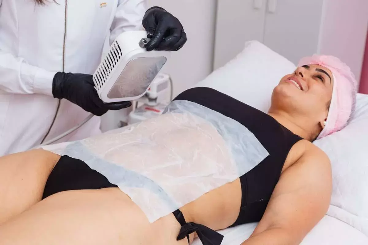 How to Choose the Best Body Sculpting Surgeon