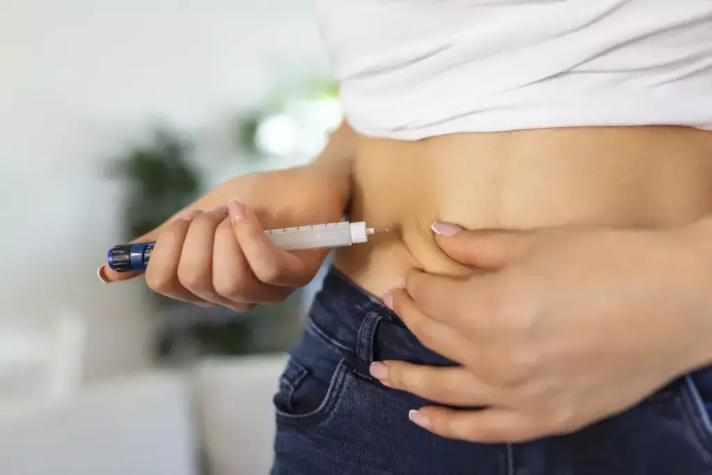 How to Use Fat Dissolving Injections: Complete Guide