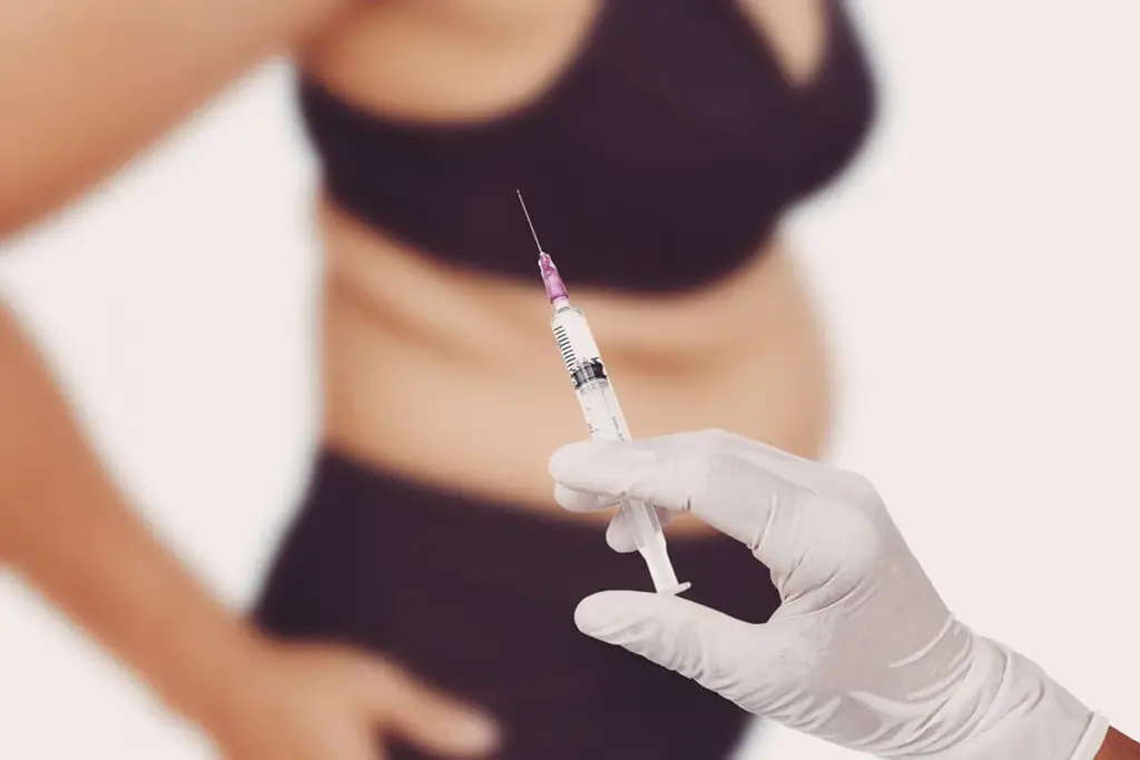 How to Use Fat Dissolving Injections: A Complete Guide 1 How to Use Fat Dissolving Injections: A Complete Guide