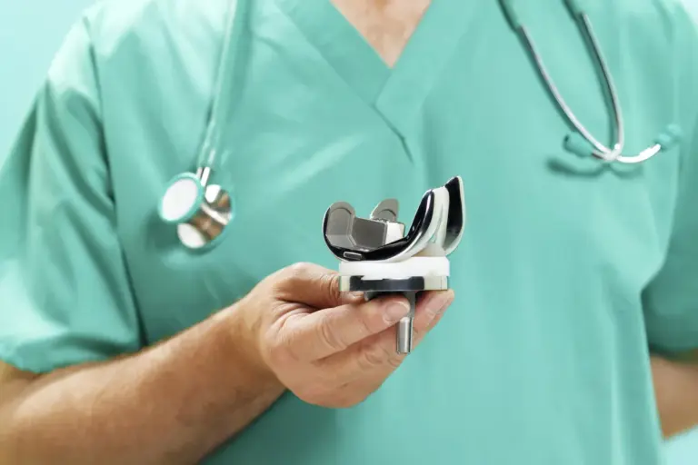 How to Choose the Right Bone Replacement