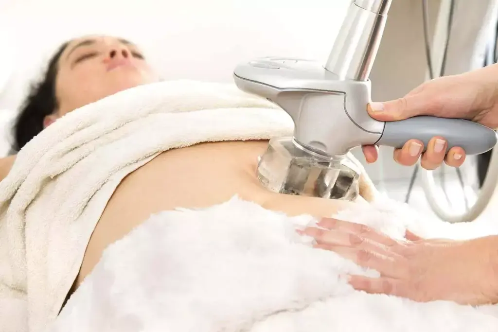 How to Remove Fat at Home: Best Laser Lipo Machines 3 How to Remove Fat at Home: Best Laser Lipo Machines