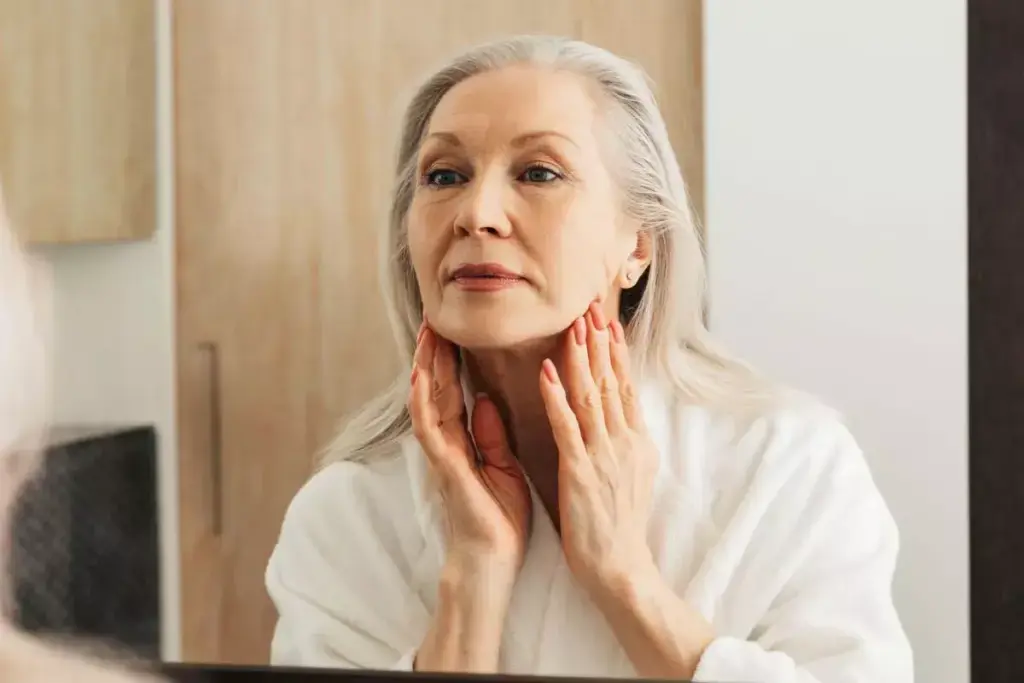 How to Tighten Loose Skin Without Surgery: Effective Body Tightening Procedures