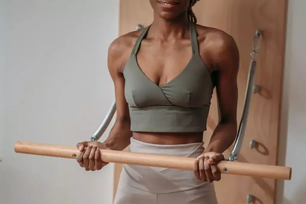 How to Reduce Arm Fat: Best Non-Surgical Treatment Options 1 image 974 LIV Hospital